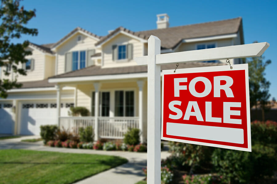Real Estate Audit